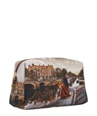 YNOT YESBAG Estuche de belleza - Neceser
