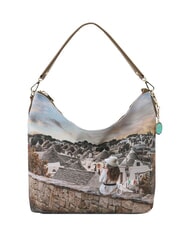YNOT YESBAG El bolso de hombro trulli rom&aacute;nticos - Bolsos Mujer - 2