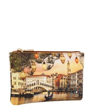 YNOT YESBAG Bolso Venecia navide&ntilde;a - Bolsos Mujer - 2