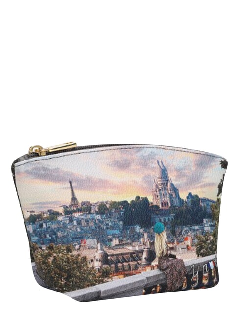 YESBAG Belleza par&iacute;s / cor - Neceser