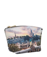 YNOT YESBAG Belleza par&iacute;s / cor - Neceser - 2