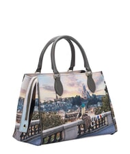 YNOT YESBAG Bolso par&iacute;s / cor - Bolsos Mujer - 2