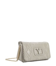 YNOT STYLE Bolso de hombro almendra - Bolsos Mujer - 2