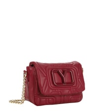 YNOT STYLE Minibolso de hombro cereza - Bolsos Mujer - 2
