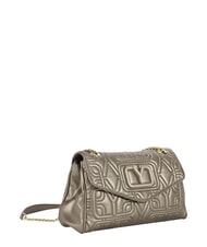 YNOT STYLE Bolso de hombro / bolso cruzado Navidad - Bolsos Mujer - 2