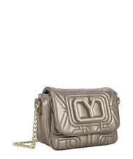 YNOT STYLE Minibolso de hombro Navidad - Bolsos Mujer - 2