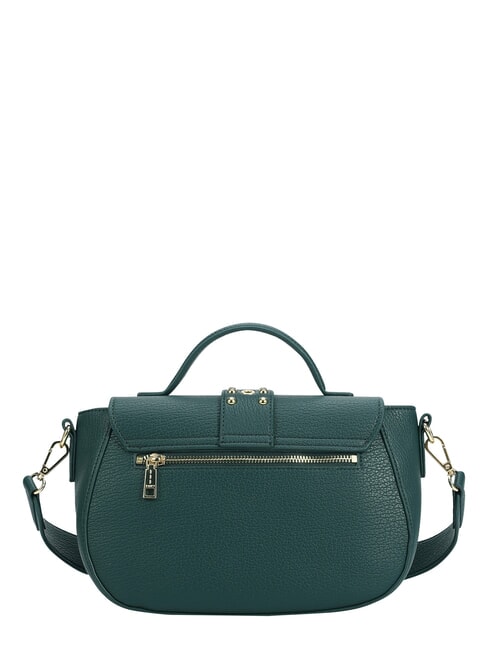 ROCKER Bolso de mano con bandolera bosque - Bolsos Mujer