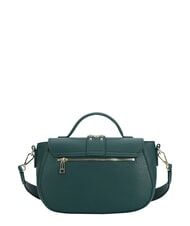 YNOT ROCKER Bolso de mano con bandolera bosque - Bolsos Mujer - 2