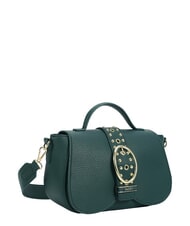 YNOT ROCKER Bolso de mano con bandolera bosque - Bolsos Mujer - 3