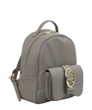 YNOT ROCKER Mochila con hebilla y tachuelas - Bolsos Mujer