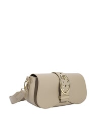 YNOT ROCKER Bolso de hombro con hebilla tuerca - Bolsos Mujer - 2