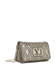 YNOT STYLE Bolso de hombro Navidad - Bolsos Mujer - 2