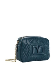 YNOT STYLE Minibolso de hombro gasolina - Bolsos Mujer - 2