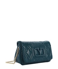 YNOT STYLE Bolso de hombro gasolina - Bolsos Mujer - 2