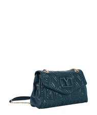 YNOT STYLE Bolso de hombro / bolso cruzado gasolina - Bolsos Mujer - 2