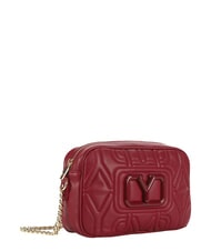 YNOT STYLE Minibolso de hombro cereza - Bolsos Mujer - 2