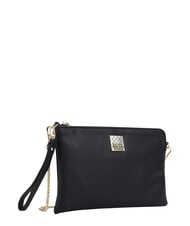 YNOT RACHEL Bolso de mano con correa para el hombro. NEGRO - Bolsos Mujer - 3