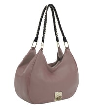 YNOT RACHEL Bolso de hombro rubor - Bolsos Mujer - 2