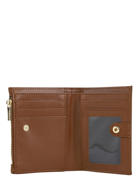RACHEL Cartera mediana compacta broncearse - Carteras Mujer