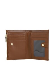 YNOT RACHEL Cartera mediana compacta broncearse - Carteras Mujer - 2