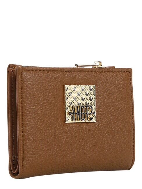 RACHEL Cartera mediana compacta broncearse - Carteras Mujer