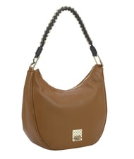 YNOT RACHEL Bolso hobo con bandolera broncearse - Bolsos Mujer - 2
