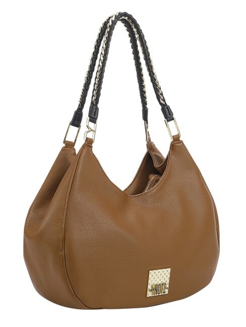 RACHEL Bolso de hombro broncearse - Bolsos Mujer
