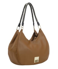YNOT RACHEL Bolso de hombro broncearse - Bolsos Mujer - 2