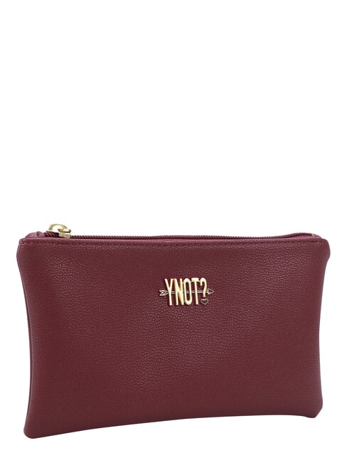 LOVERS Necesario cereza - Carteras de mano & Neceser