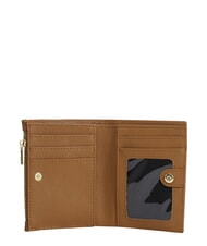 YNOT LOVERS Cartera peque&ntilde;a con cremallera. broncearse - Carteras Mujer - 2