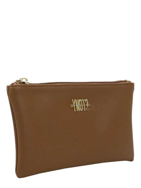 LOVERS Necesario broncearse - Carteras de mano & Neceser