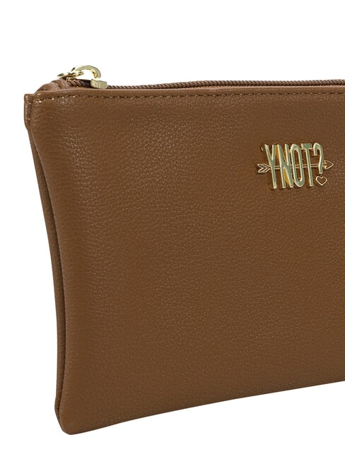 LOVERS Necesario broncearse - Carteras de mano & Neceser