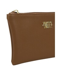 YNOT LOVERS Necesario broncearse - Carteras de mano & Neceser - 4