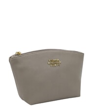 YNOT LOVERS Estuche de belleza acampanado gris pardo - Neceser - 2