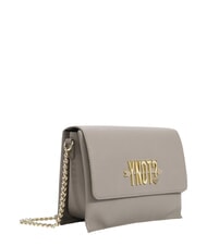 YNOT LOVERS Bolso de hombro cuadrado - Bolsos Mujer