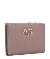 YNOT LOVERS Cartera peque&ntilde;a con cremallera. mover - Carteras Mujer - 3