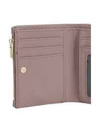 YNOT LOVERS Cartera peque&ntilde;a con cremallera. mover - Carteras Mujer - 5