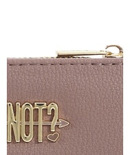 YNOT LOVERS Cartera peque&ntilde;a con cremallera. mover - Carteras Mujer - 6