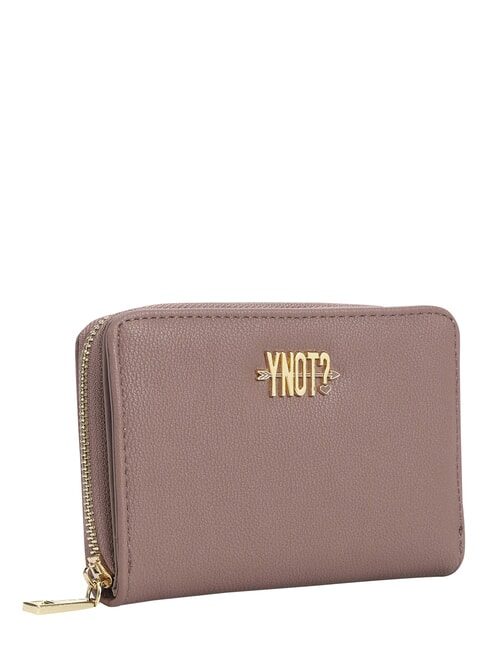 LOVERS Monedero mediano mover - Carteras Mujer