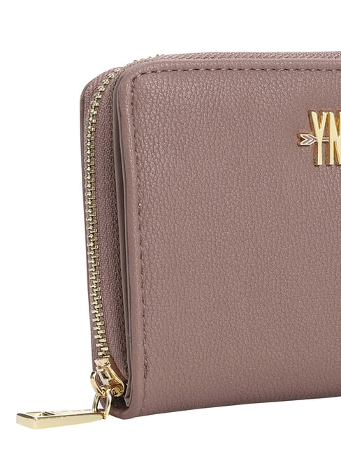 LOVERS Monedero mediano mover - Carteras Mujer