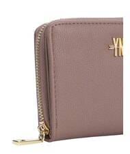 YNOT LOVERS Monedero mediano mover - Carteras Mujer - 4