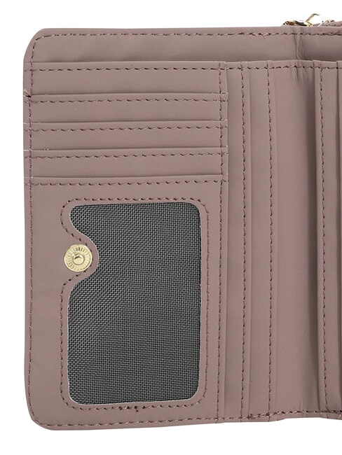 LOVERS Monedero mediano mover - Carteras Mujer