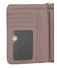 YNOT LOVERS Monedero mediano mover - Carteras Mujer - 5