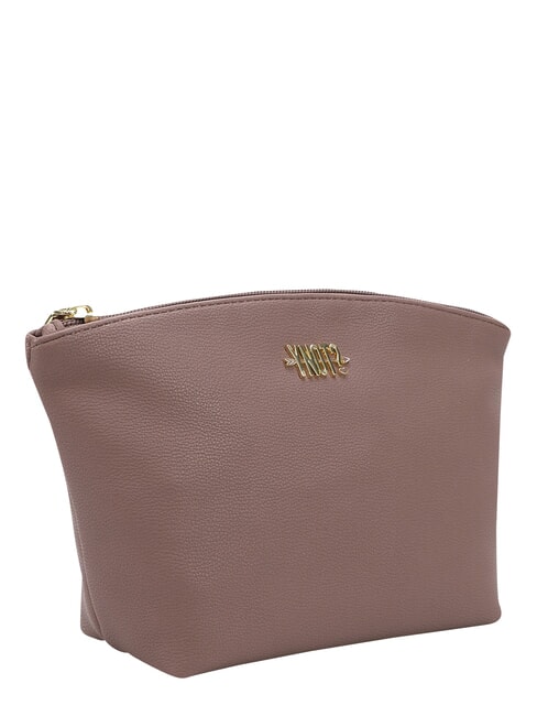 LOVERS Estuche de belleza acampanado mover - Neceser