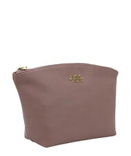 YNOT LOVERS Estuche de belleza acampanado - Neceser