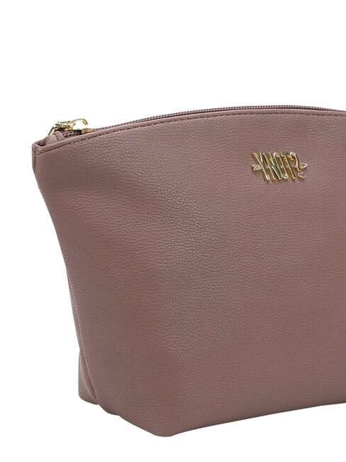 LOVERS Estuche de belleza acampanado mover - Neceser