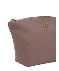 YNOT LOVERS Estuche de belleza acampanado mover - Neceser - 3