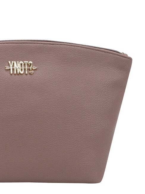 LOVERS Estuche de belleza acampanado mover - Neceser