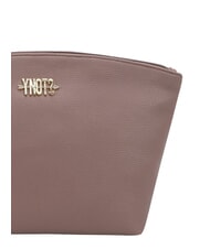 YNOT LOVERS Estuche de belleza acampanado mover - Neceser - 4