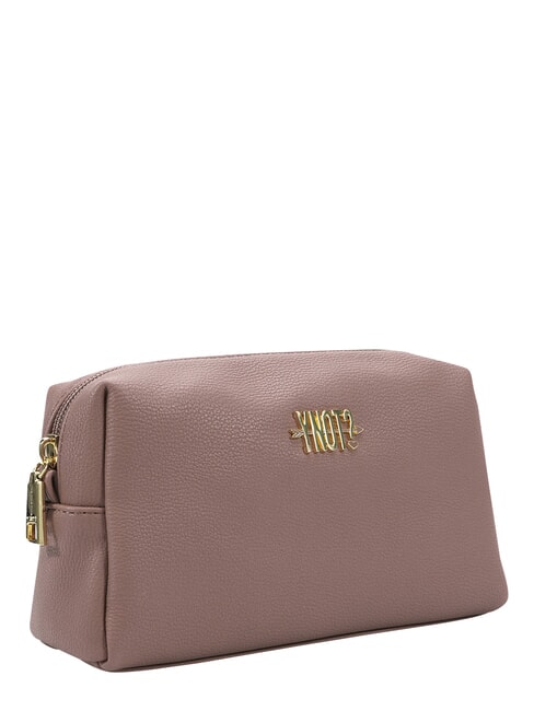 LOVERS Estuche de belleza tipo ba&uacute;l mover - Neceser